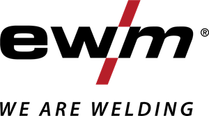 EWM