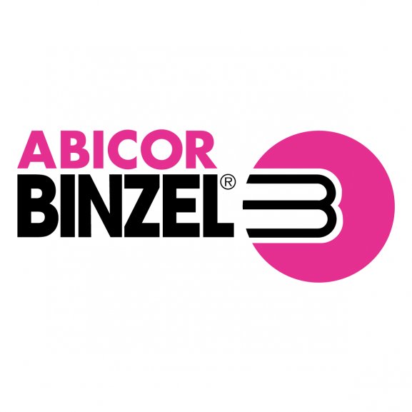 Abicor Binzel