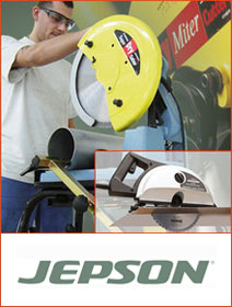 Jepson