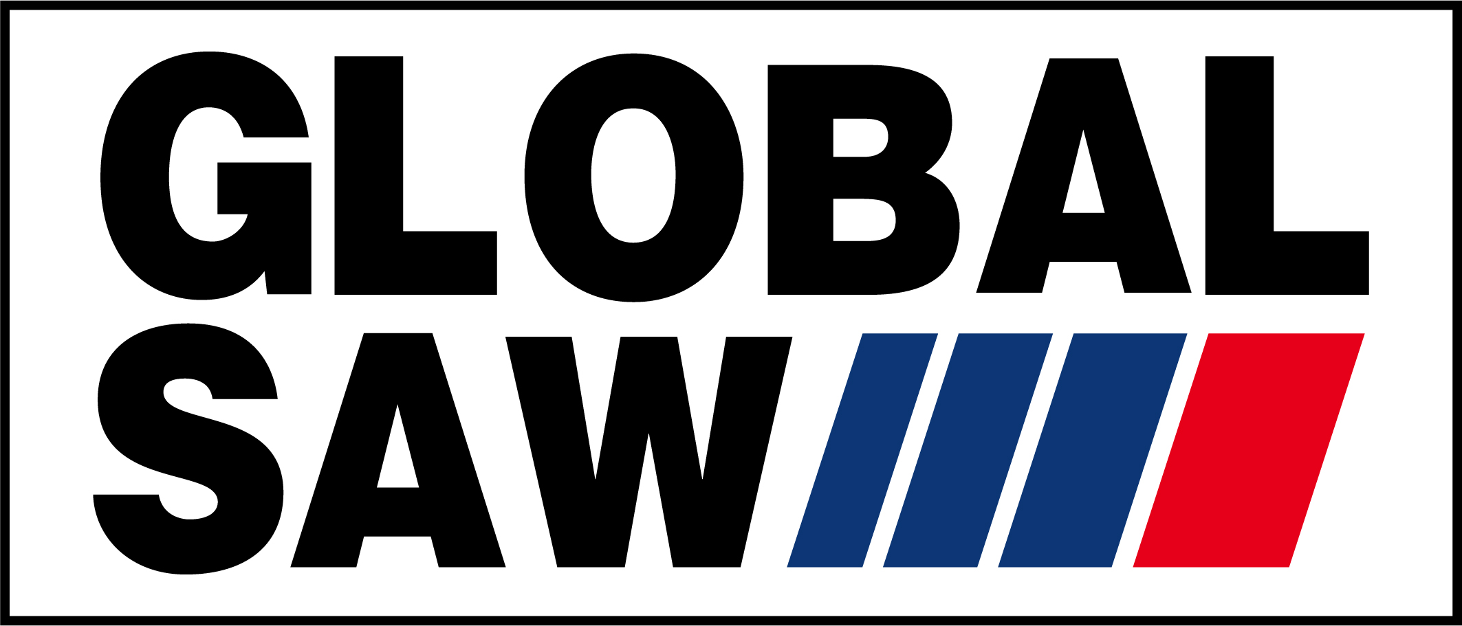 Motoyuki - Global Saw