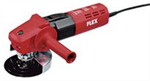 Máy mài góc L 1506 VR