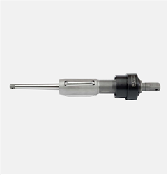 P2 Series Boiler Tube Expanders