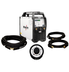 Máy khử từ Set Degauss 600