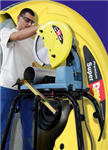 Máy cắt kim loại cao cấp Premium super dry cutter 9435