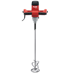Mấy khuấy MXE 1102 + WR3R 120