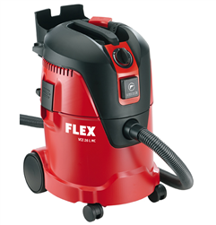 Máy hút bụi công nghiệp VCE 26 L MC
