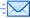 send mail